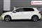 Volkswagen Golf Image 3