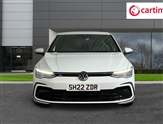 Volkswagen Golf Image 4