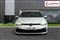 Volkswagen Golf Image 4