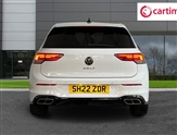 Volkswagen Golf Image 6