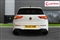 Volkswagen Golf Image 6