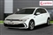 Volkswagen Golf Image 7