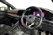 Volkswagen Golf Image 9