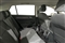 Volkswagen Golf Image 10