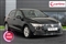 Volkswagen Golf Image 1