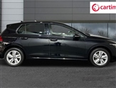 Volkswagen Golf Image 2