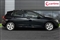 Volkswagen Golf Image 2