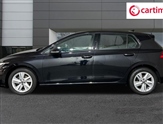 Volkswagen Golf Image 3