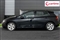 Volkswagen Golf Image 3