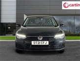 Volkswagen Golf Image 4