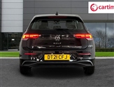 Volkswagen Golf Image 6