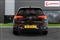 Volkswagen Golf Image 6