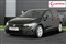 Volkswagen Golf Image 7