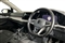 Volkswagen Golf Image 9