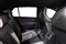 Volkswagen Golf Image 10