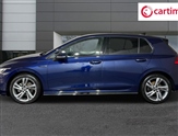 Volkswagen Golf Image 3