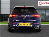 Volkswagen Golf Image 6