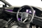 Volkswagen Golf Image 9