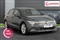Volkswagen Golf Image 1