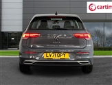 Volkswagen Golf Image 6