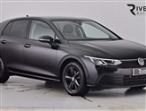 Volkswagen Golf Image 1