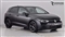 Volkswagen Golf Image 1