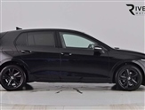 Volkswagen Golf Image 2