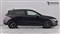 Volkswagen Golf Image 2