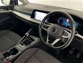 Volkswagen Golf Image 3