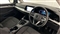 Volkswagen Golf Image 3