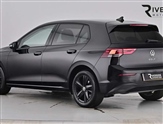 Volkswagen Golf Image 4
