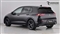 Volkswagen Golf Image 4