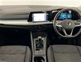 Volkswagen Golf Image 6