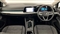 Volkswagen Golf Image 6