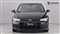 Volkswagen Golf Image 7