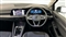 Volkswagen Golf Image 10