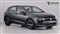 Volkswagen Golf Image 1