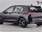 Volkswagen Golf Image 2