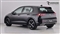 Volkswagen Golf Image 2
