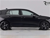 Volkswagen Golf Image 3
