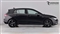 Volkswagen Golf Image 3