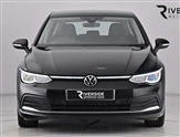 Volkswagen Golf Image 4