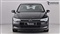 Volkswagen Golf Image 4