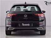 Volkswagen Golf Image 5
