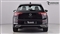 Volkswagen Golf Image 5