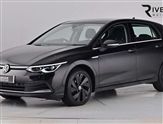 Volkswagen Golf Image 6