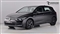 Volkswagen Golf Image 6