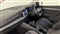 Volkswagen Golf Image 8