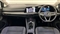 Volkswagen Golf Image 9