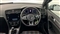 Volkswagen Golf Image 10
